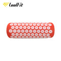 Tapis d'acupression + coussin – rituel détente