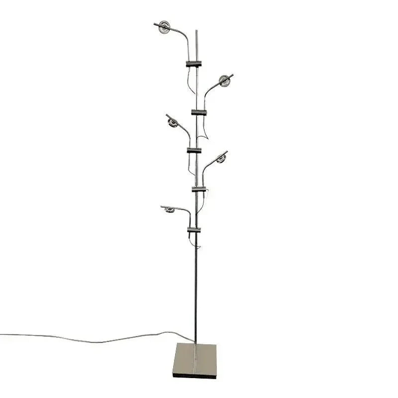 Lampe coucher de soleil – veilleuse d'ambiance USB – RGB