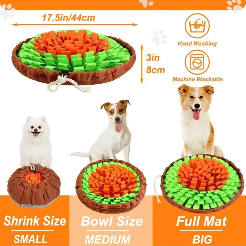 Set repas bébé en silicone – à ventouse