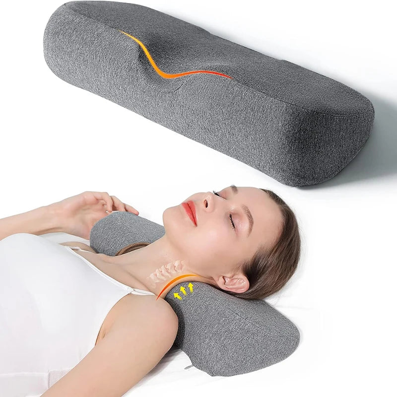 Écouteurs Bluetooth open-ear – oreille libre