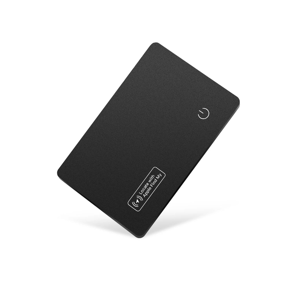 Traceur Bluetooth – localise bagage & clés