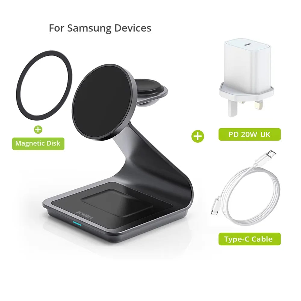 Écouteurs Bluetooth open-ear – oreille libre