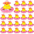 Jouets de bain pour bébé – set