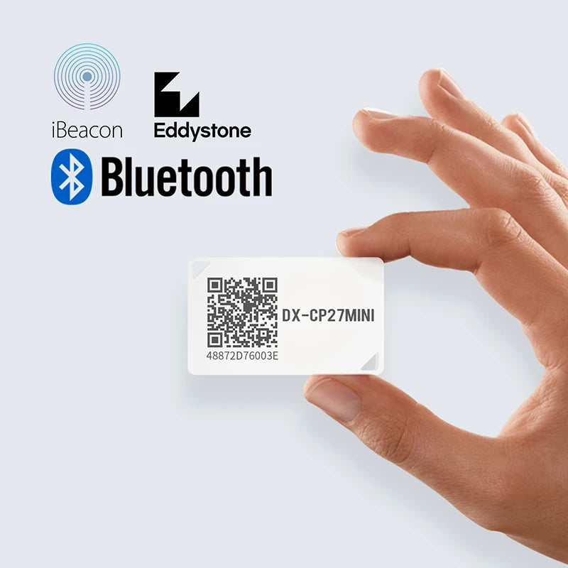 Traceur Bluetooth – localise bagage & clés