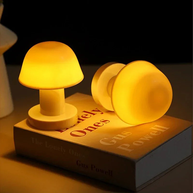 Lampe coucher de soleil – veilleuse d'ambiance USB