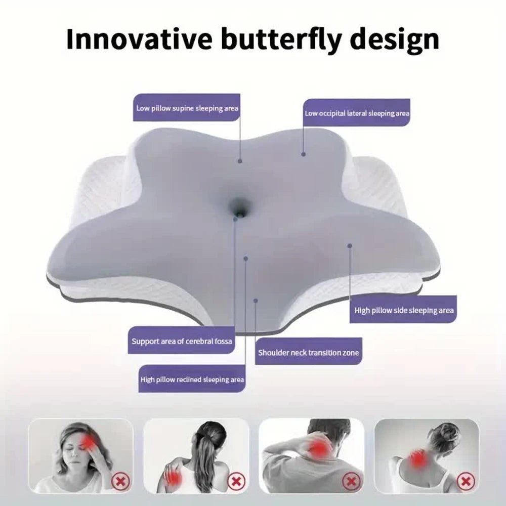 Écouteurs Bluetooth open-ear – oreille libre