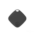 Traceur Bluetooth – localise bagage & clés