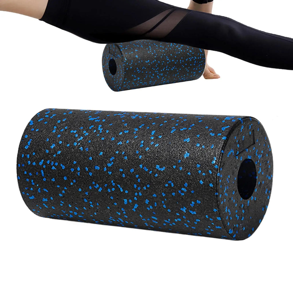 Rouleau de massage en mousse – récupération