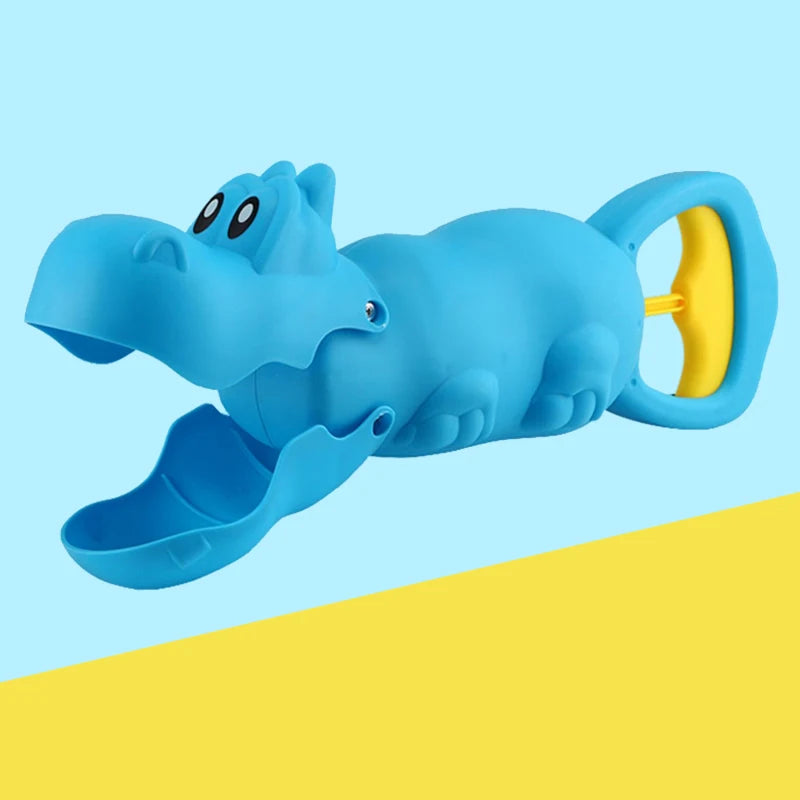 Jouets de bain pour bébé – set