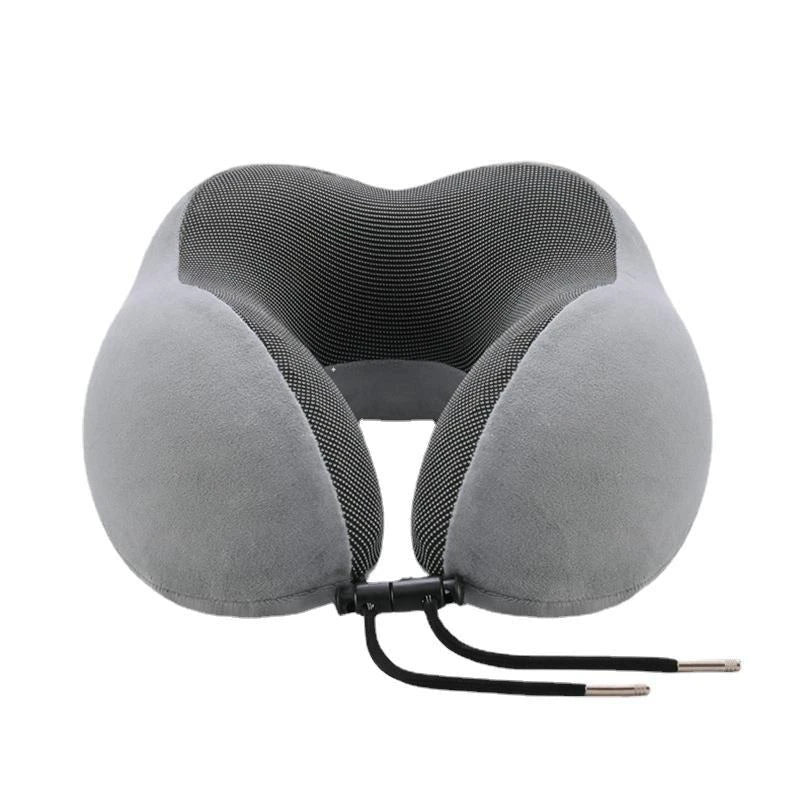 Écouteurs Bluetooth open-ear – oreille libre