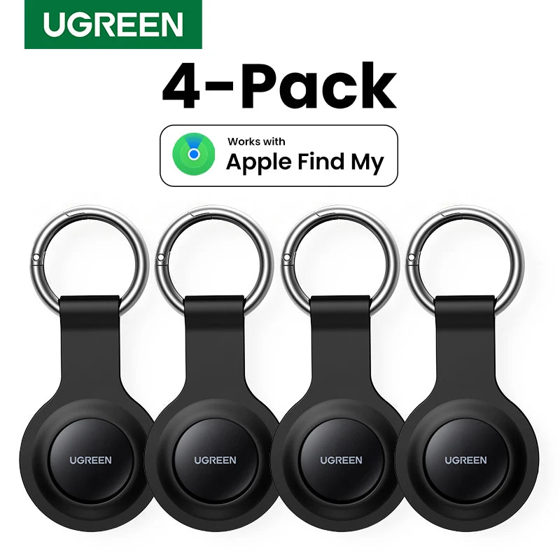 Écouteurs Bluetooth open-ear – oreille libre