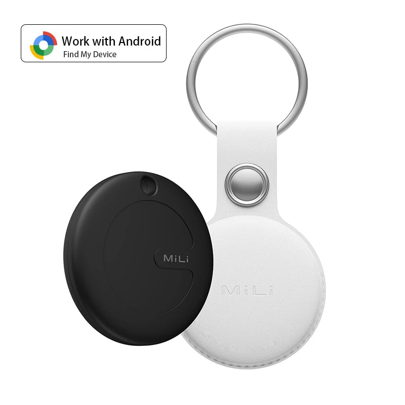 Traceur Bluetooth – localise bagage & clés