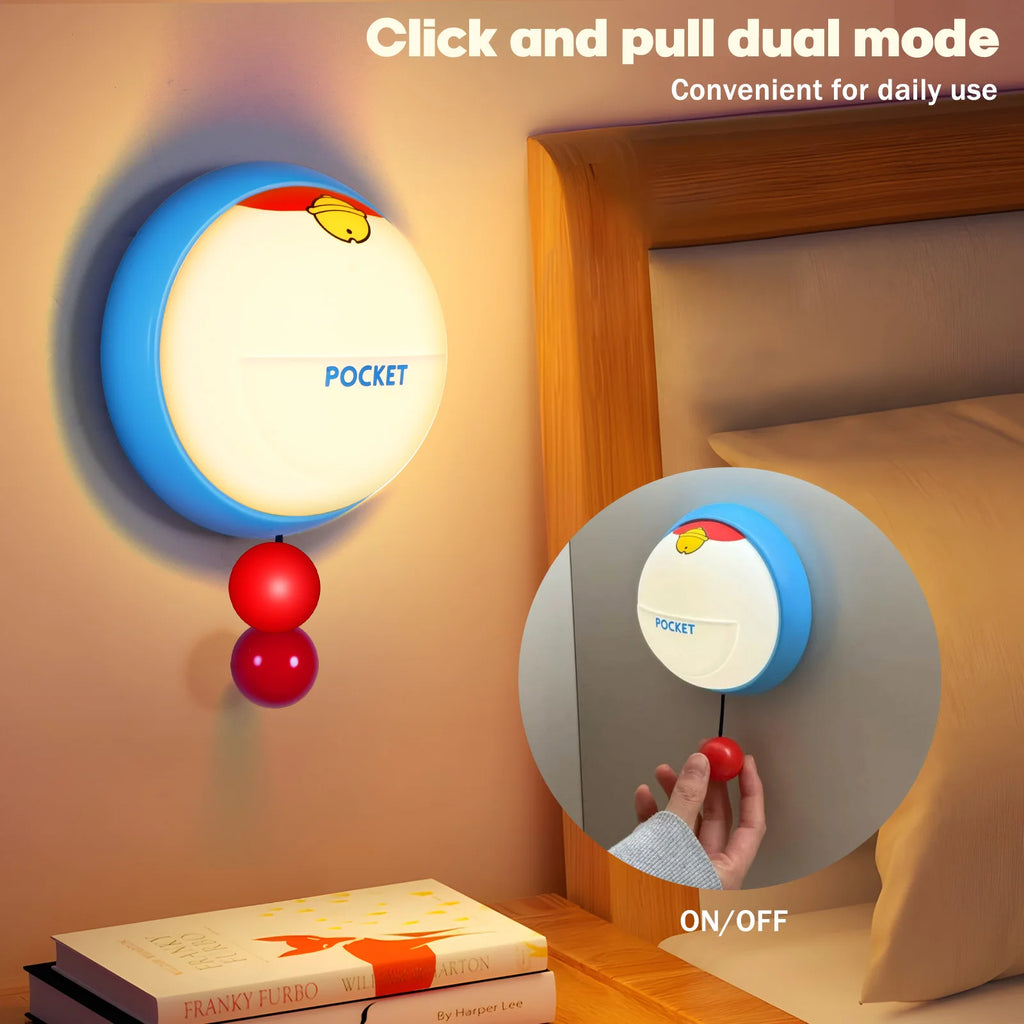 Lampe de table LED sans fil rechargeable – lampe de chevet tactile (lot de 2)