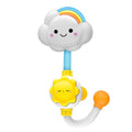 Jouets de bain pour bébé – set