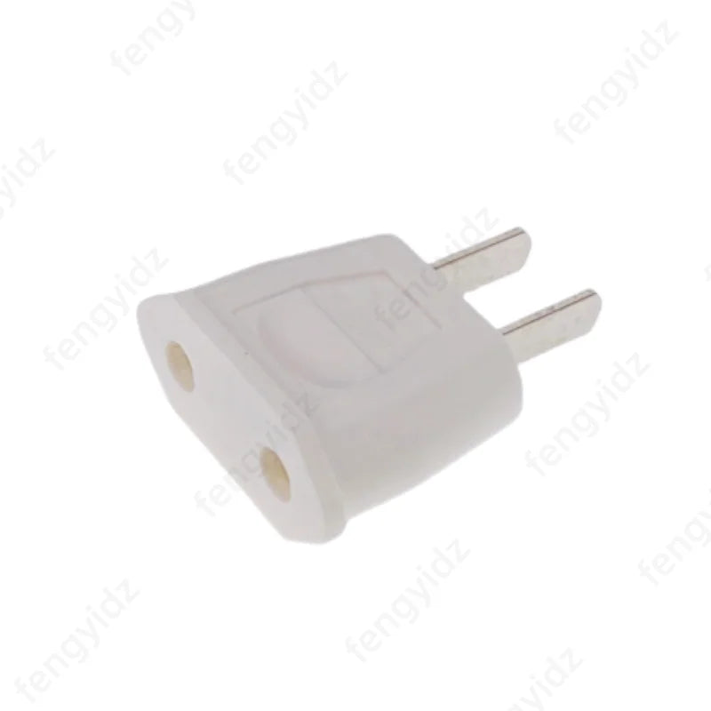 Adaptateur de prise universel de voyage