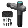 Pistolet de massage électrique – récupération