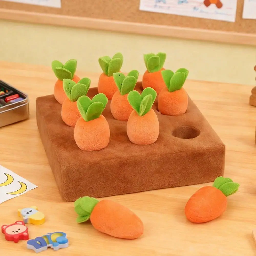 Set repas bébé en silicone – à ventouse
