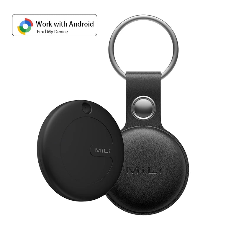Traceur Bluetooth – localise bagage & clés