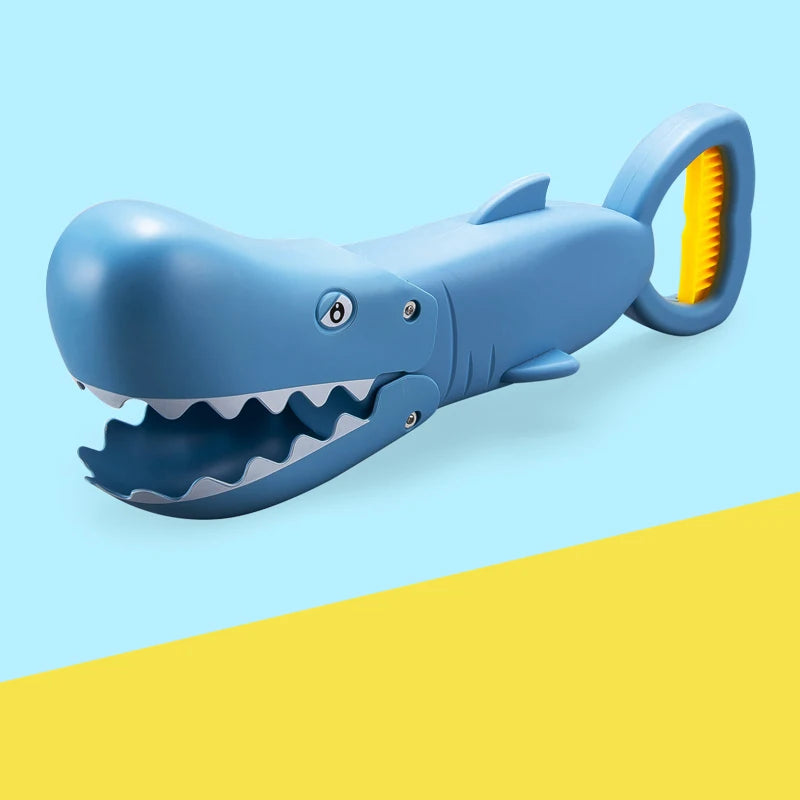 Jouets de bain pour bébé – set