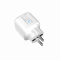 Prise connectée WiFi – suivi de consommation – télécommande