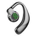 Écouteurs Bluetooth open-ear – oreille libre