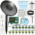 Kit d'arrosage goutte-à-goutte automatique