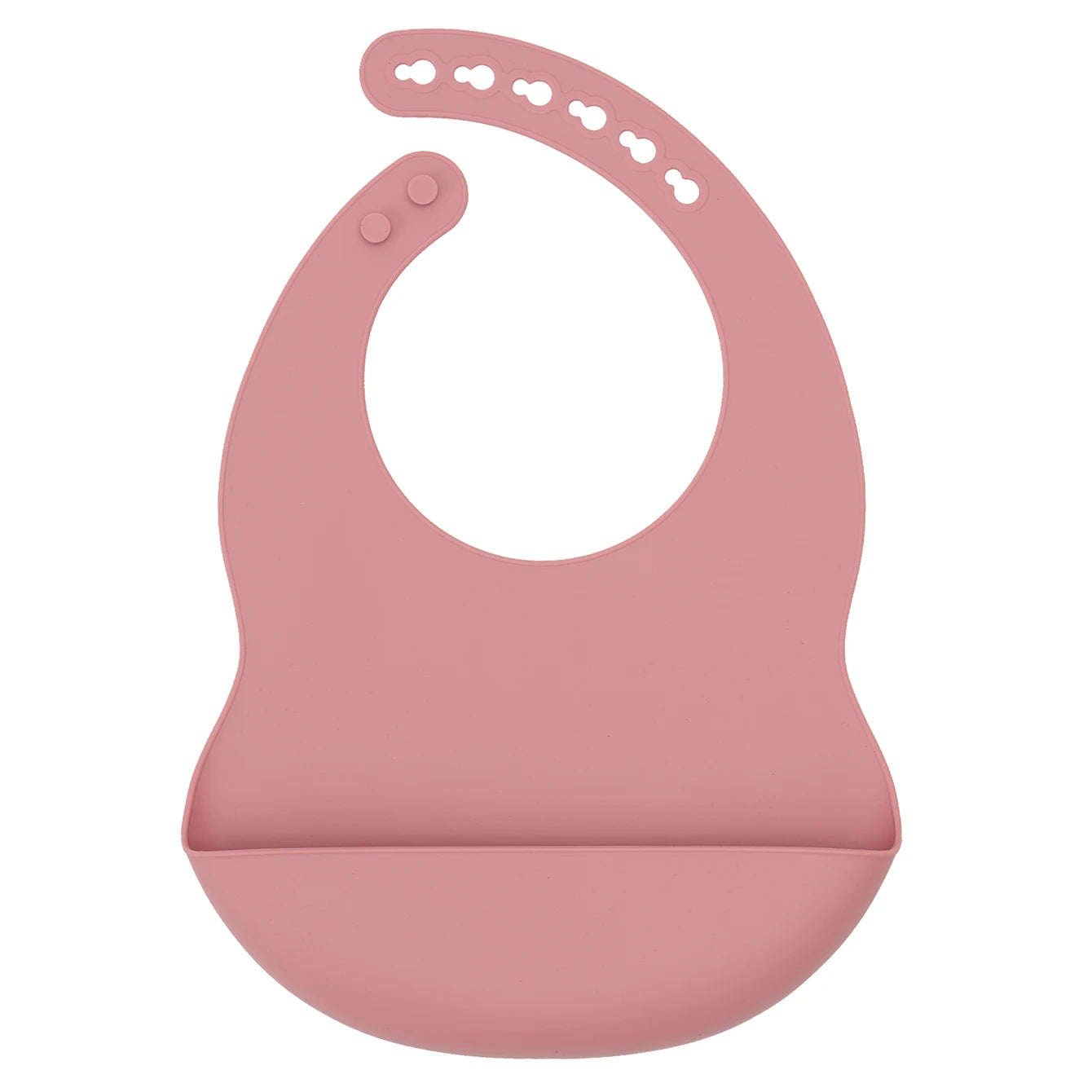 Set repas bébé en silicone – à ventouse