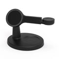 Écouteurs Bluetooth open-ear – oreille libre