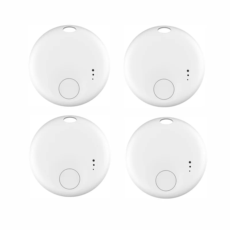 Traceur Bluetooth – localise bagage & clés