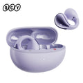 Écouteurs Bluetooth open-ear – oreille libre