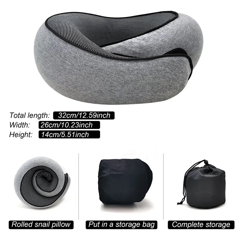 Écouteurs Bluetooth open-ear – oreille libre