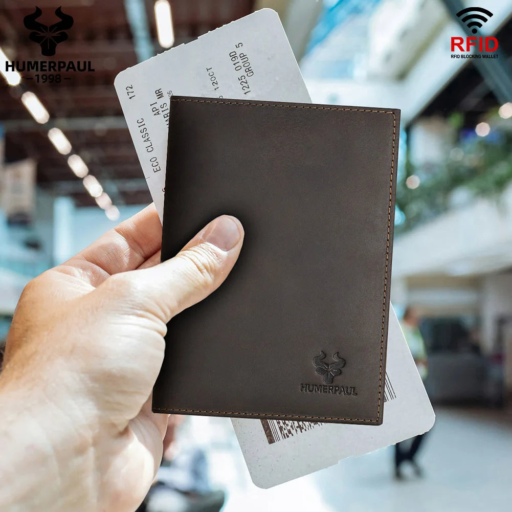 Traceur Bluetooth – localise bagage & clés