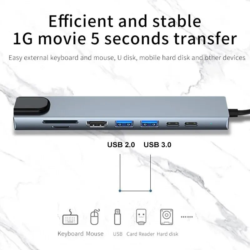 Adaptateur de prise universel de voyage
