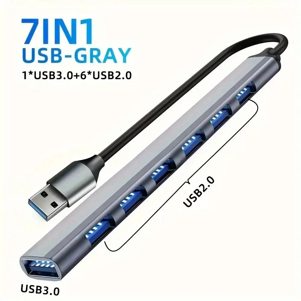 Adaptateur de prise universel de voyage