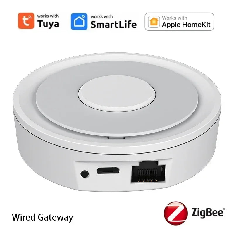 Prise connectée WiFi – suivi de consommation – télécommande