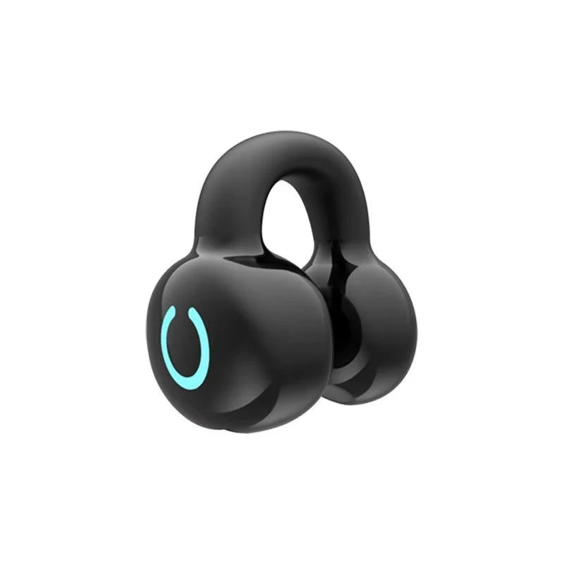Écouteurs Bluetooth open-ear – oreille libre