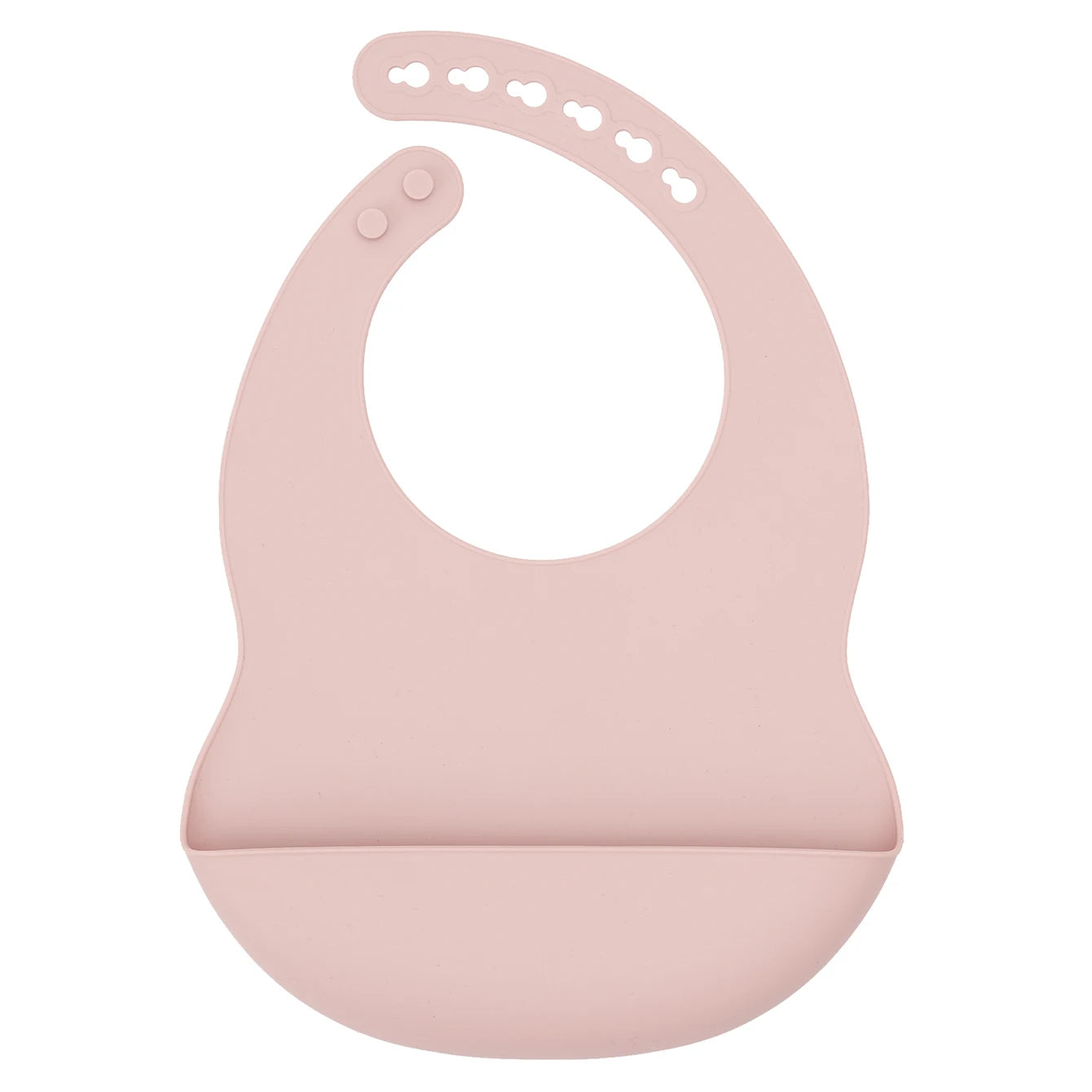 Set repas bébé en silicone – à ventouse