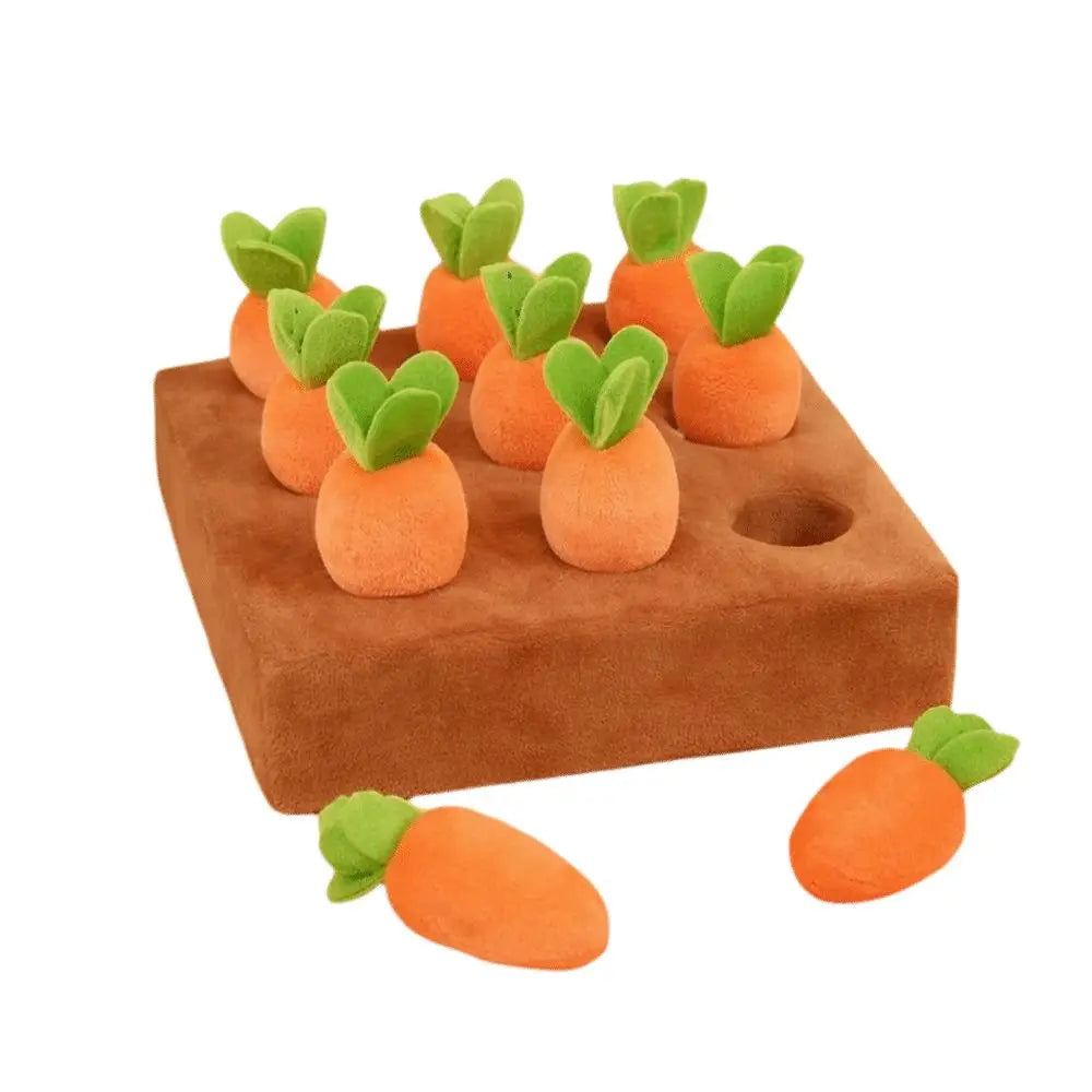 Set repas bébé en silicone – à ventouse
