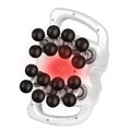 Pistolet de massage électrique – récupération