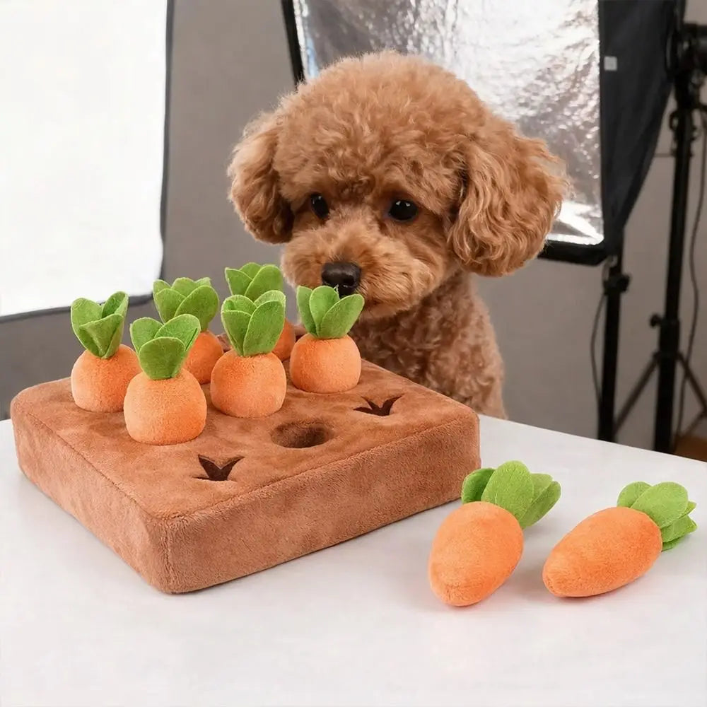 Set repas bébé en silicone – à ventouse