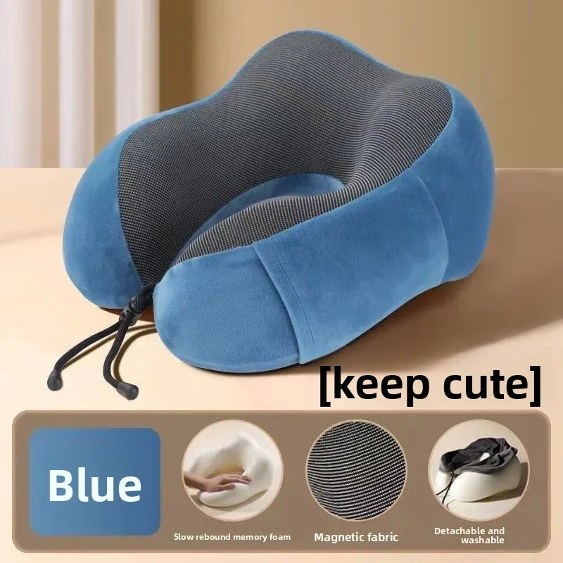 Écouteurs Bluetooth open-ear – oreille libre