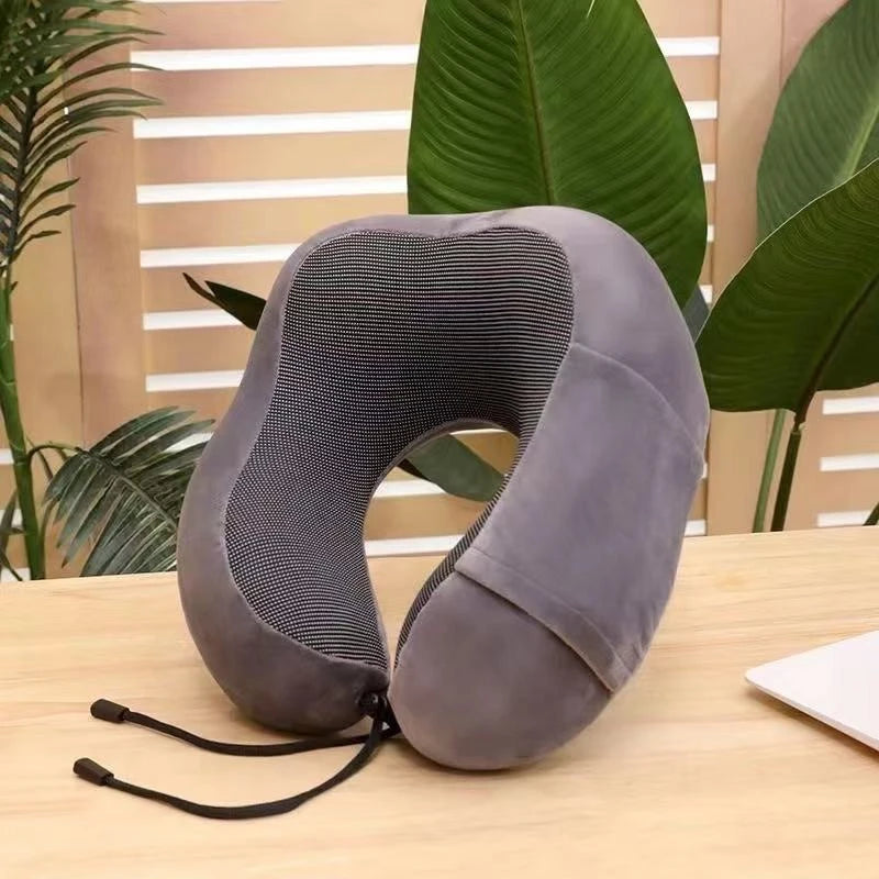 Écouteurs Bluetooth open-ear – oreille libre