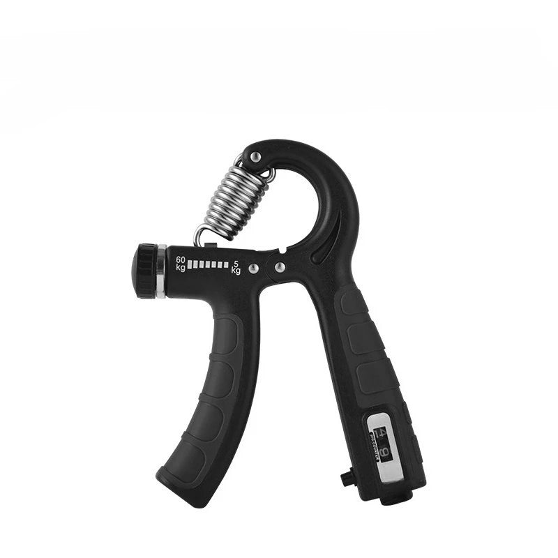 Bandes de résistance élastiques – set fitness