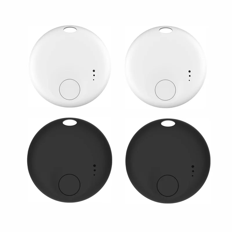 Traceur Bluetooth – localise bagage & clés