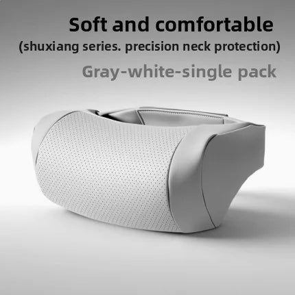 Écouteurs Bluetooth open-ear – oreille libre