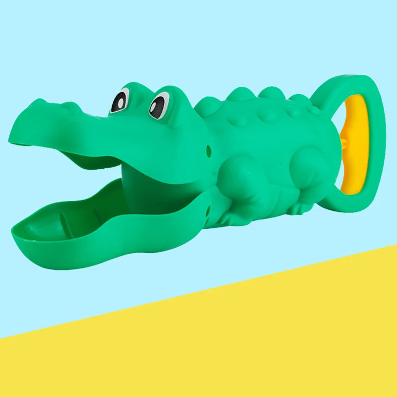 Jouets de bain pour bébé – set