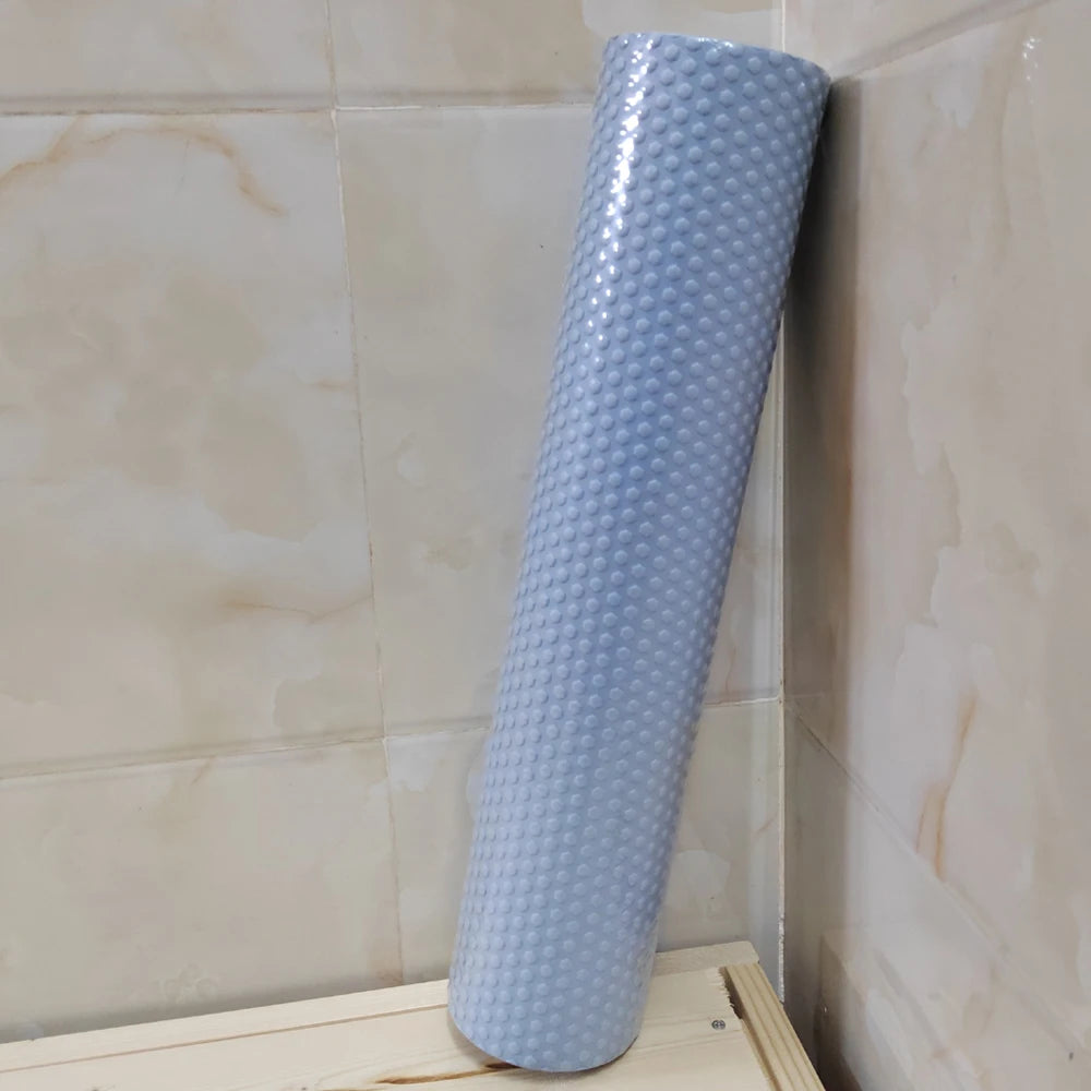Rouleau de massage en mousse – récupération
