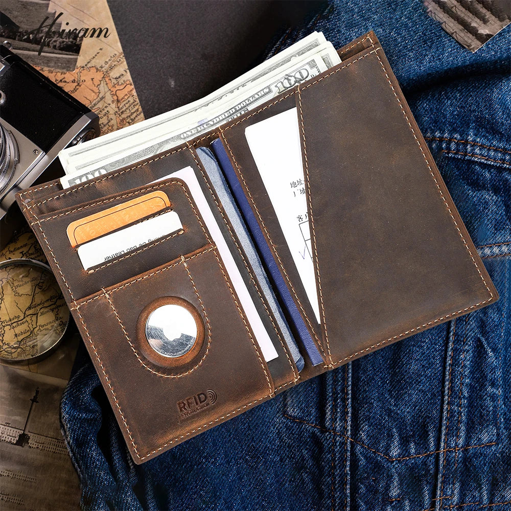 Traceur Bluetooth – localise bagage & clés
