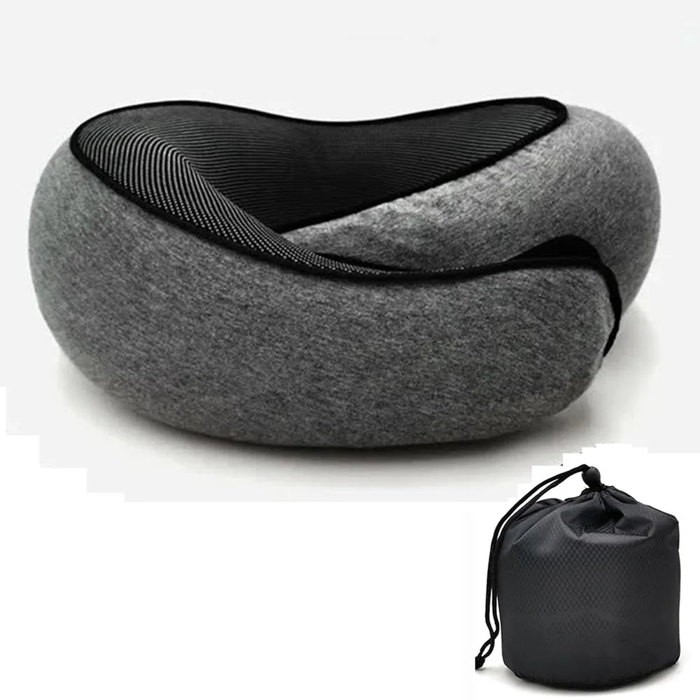 Écouteurs Bluetooth open-ear – oreille libre