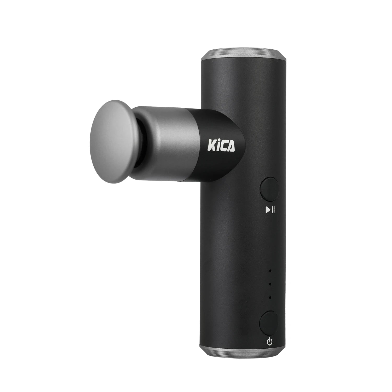 Pistolet de massage électrique – récupération